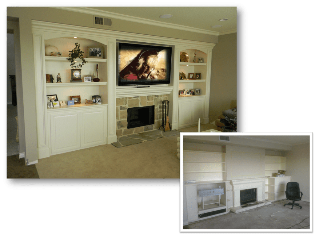 project-of-the-week-august-19th-2011-builtin-entertainment-center