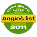 super service award winners