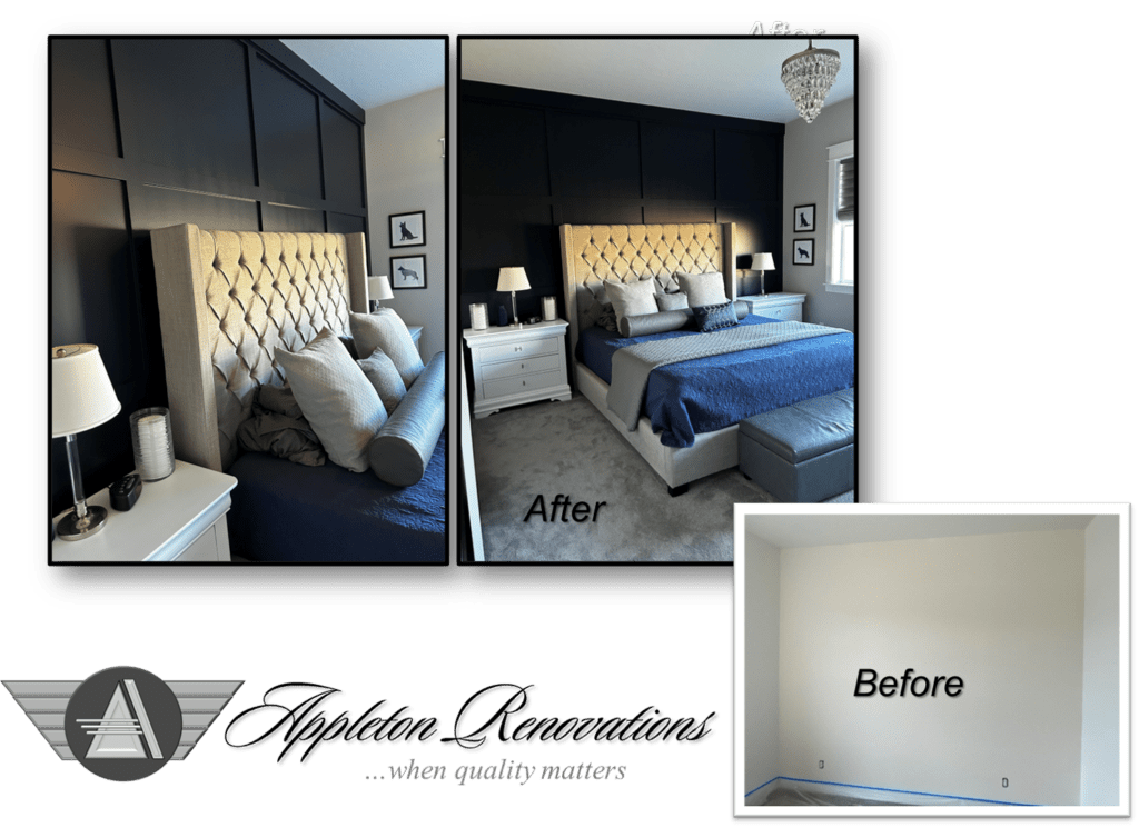 Custom Built-Ins – Entertainment Centers – Home Theater Solutions by: www.AppletonRenovations.com (208) 996-6764 Sales@AppletonRenovations.com Custom Cabinets Ada County ID #CustomBuiltIns #CustomCabinets #CustomEntertainmentCenters #HomeTheater