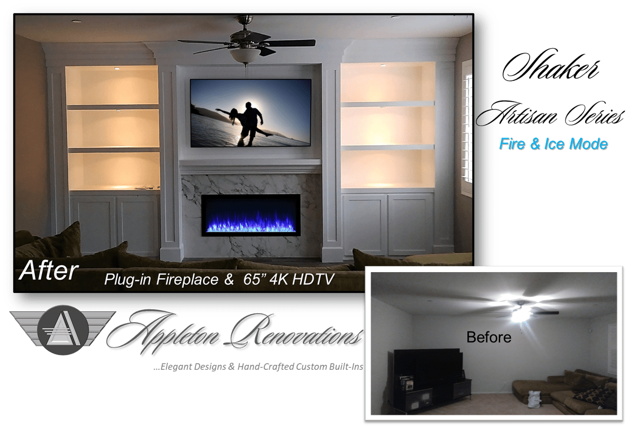 01-Appleton-FB-082621 01-Appleton-FB-082621