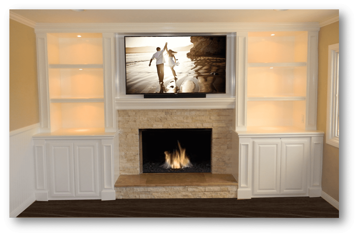 Anderson-After-050317-updatedt Anderson-After-050317-updatedt