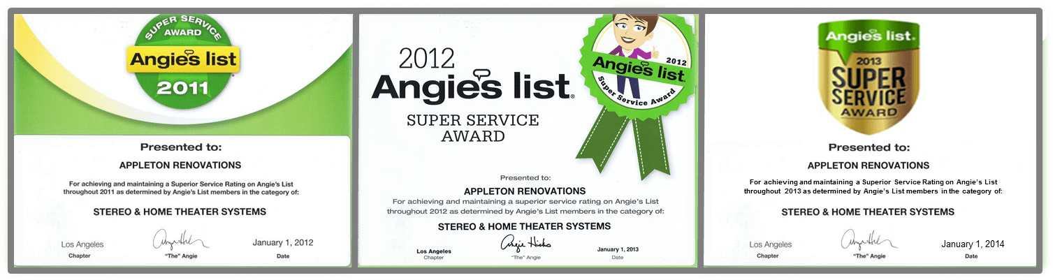 Angies-2013-Service-Award-3rd-year1 Angies-2013-Service-Award-3rd-year1