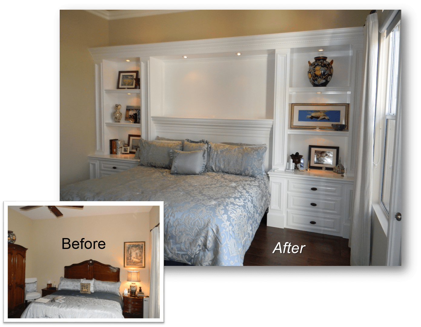 Bebek-Bed-111215 Bebek-Bed-111215