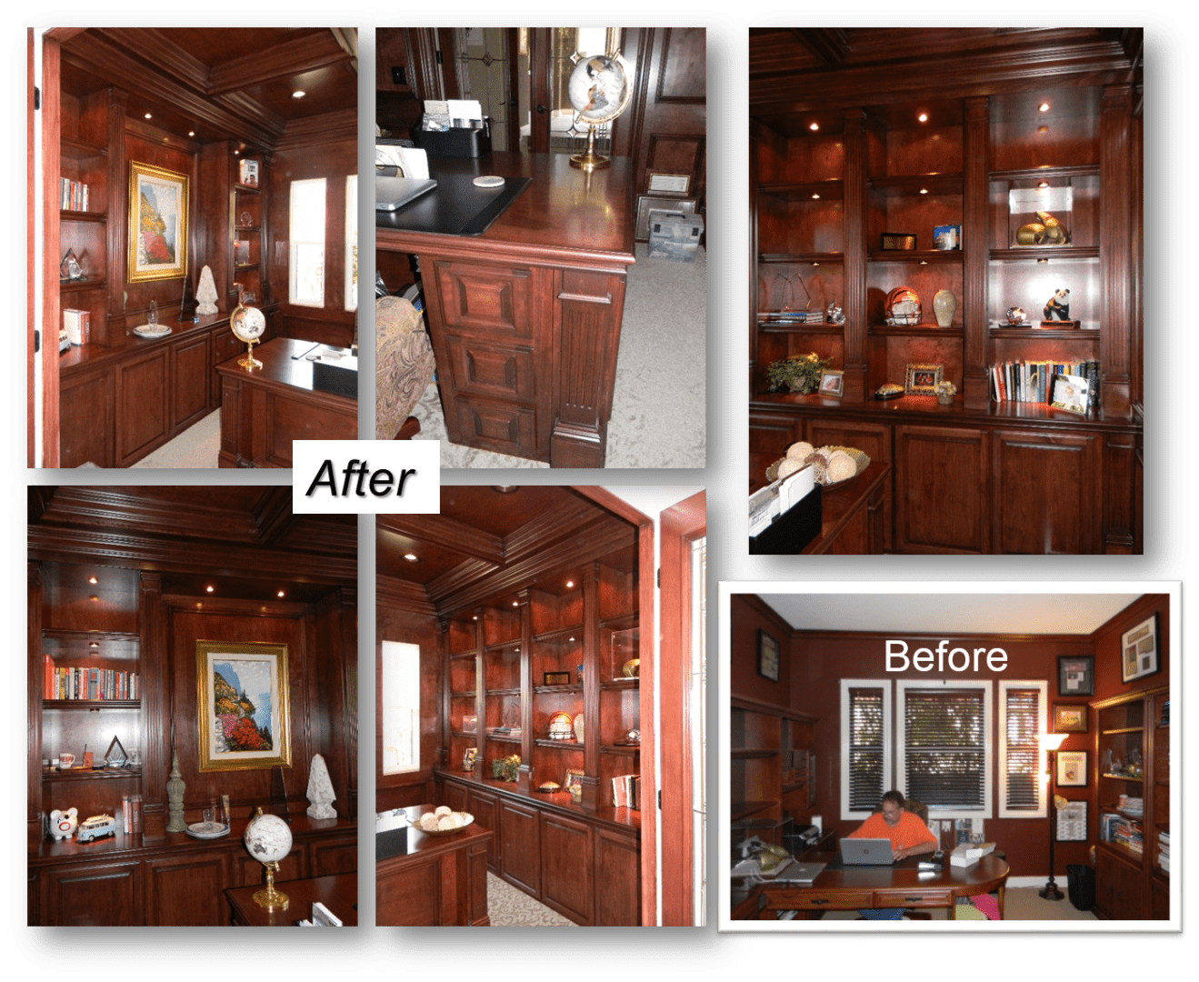 Bendel-Office-090215-1of3 (1) Bendel-Office-090215-1of3 (1)
