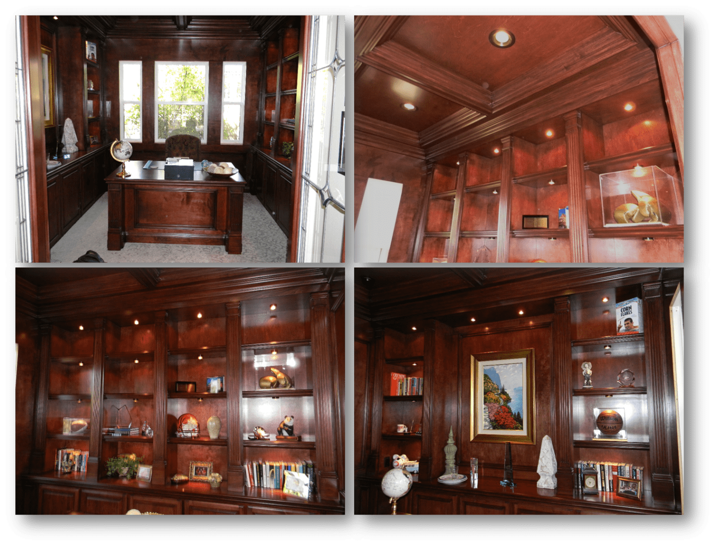 Bendel-Office-090215-3of3 Bendel-Office-090215-3of3