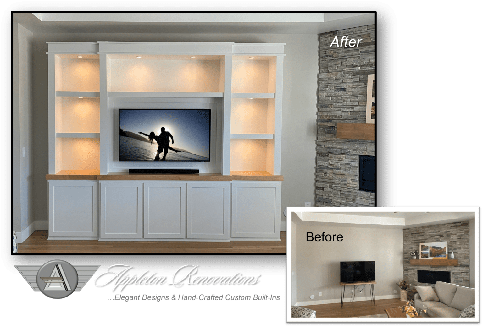 Capron-072222-1536x1040 Capron-072222-1536x1040