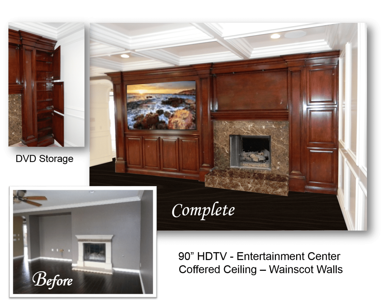 Carr-Family-Entertainment-Center-050815 Carr-Family-Entertainment-Center-050815