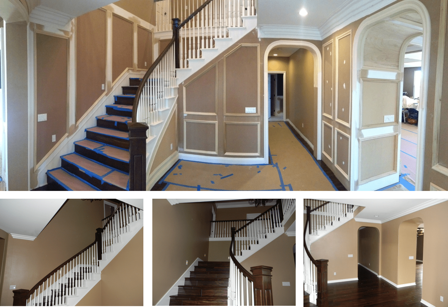 Carr-Stair-Foye-unpainted-032815 (1) Carr-Stair-Foye-unpainted-032815 (1)