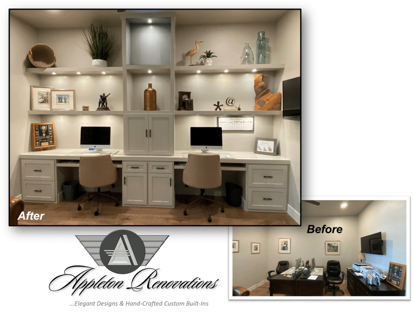 Christiansen-060523-before-after-1536x1199 Christiansen-060523-before-after-1536x1199