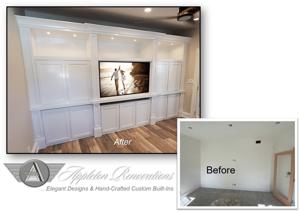 Corbin-101620-before-after-1024x726 Corbin-101620-before-after-1024x726