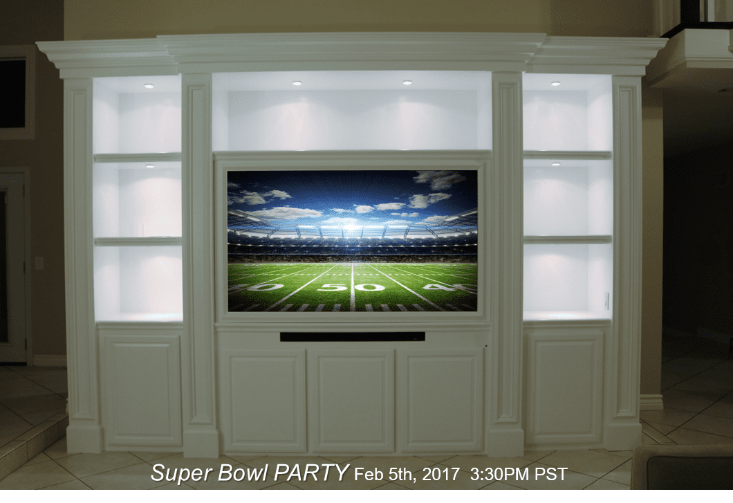 Dietzen-011317-After-II-Super-Bowl-2 (2) Dietzen-011317-After-II-Super-Bowl-2 (2)