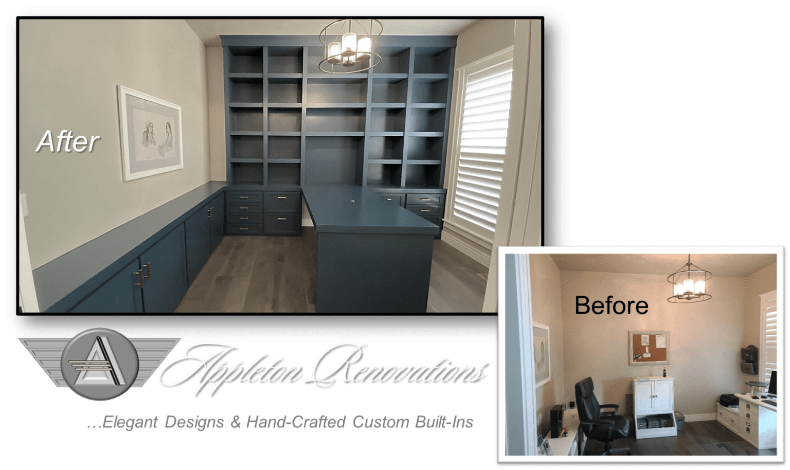 Duarte-office-112822-1536x914 Duarte-office-112822-1536x914
