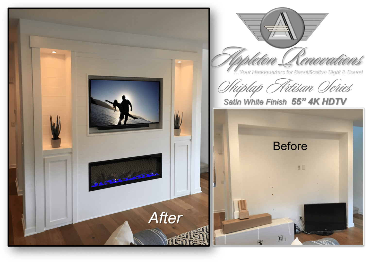 Hale-060319-Before-After Hale-060319-Before-After