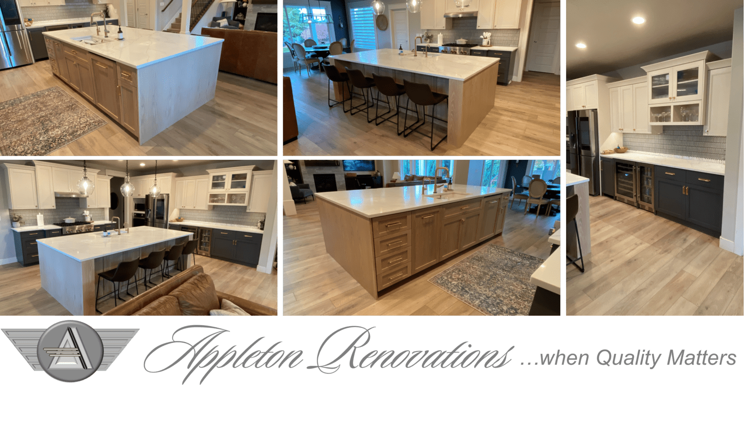 Hansen-090823-1536x874 Hansen-090823-1536x874