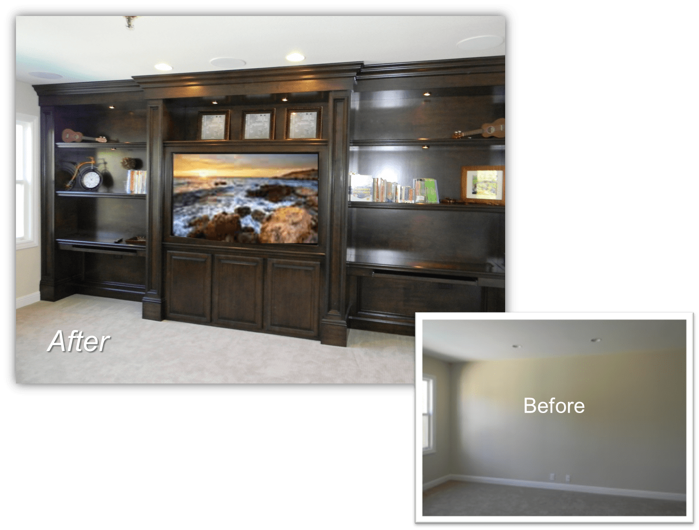 Harake-111514-Bonus-room Harake-111514-Bonus-room