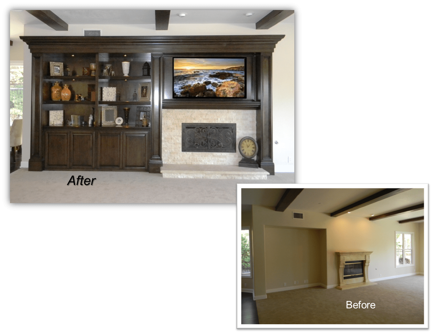 Harake-111514-Familyroom Harake-111514-Familyroom