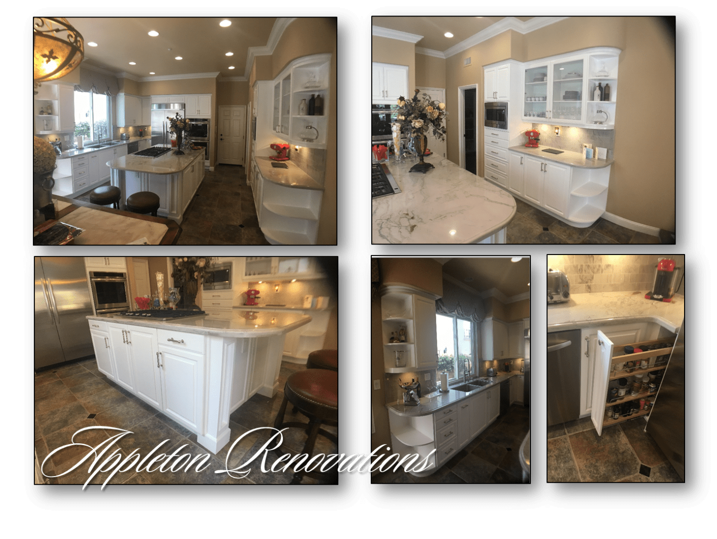 Lewis-Kitchen-062917 Lewis-Kitchen-062917