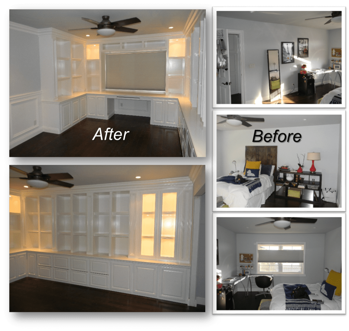 McDavid-030316-Office McDavid-030316-Office