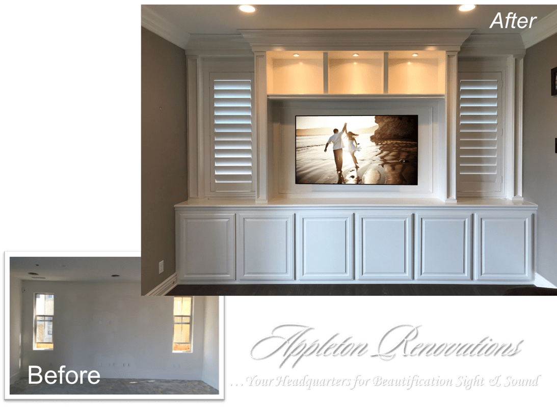 Najm-EC-Office-101317-B-Before-After Najm-EC-Office-101317-B-Before-After
