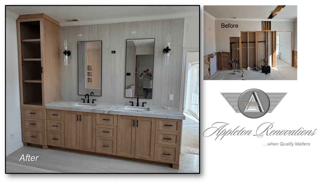 River-Shiva-Masterbath-111524 River-Shiva-Masterbath-111524
