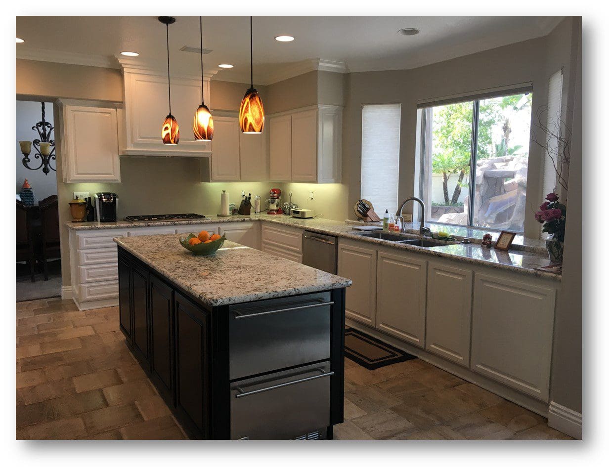 Stone-020217-After-Kitchen Stone-020217-After-Kitchen