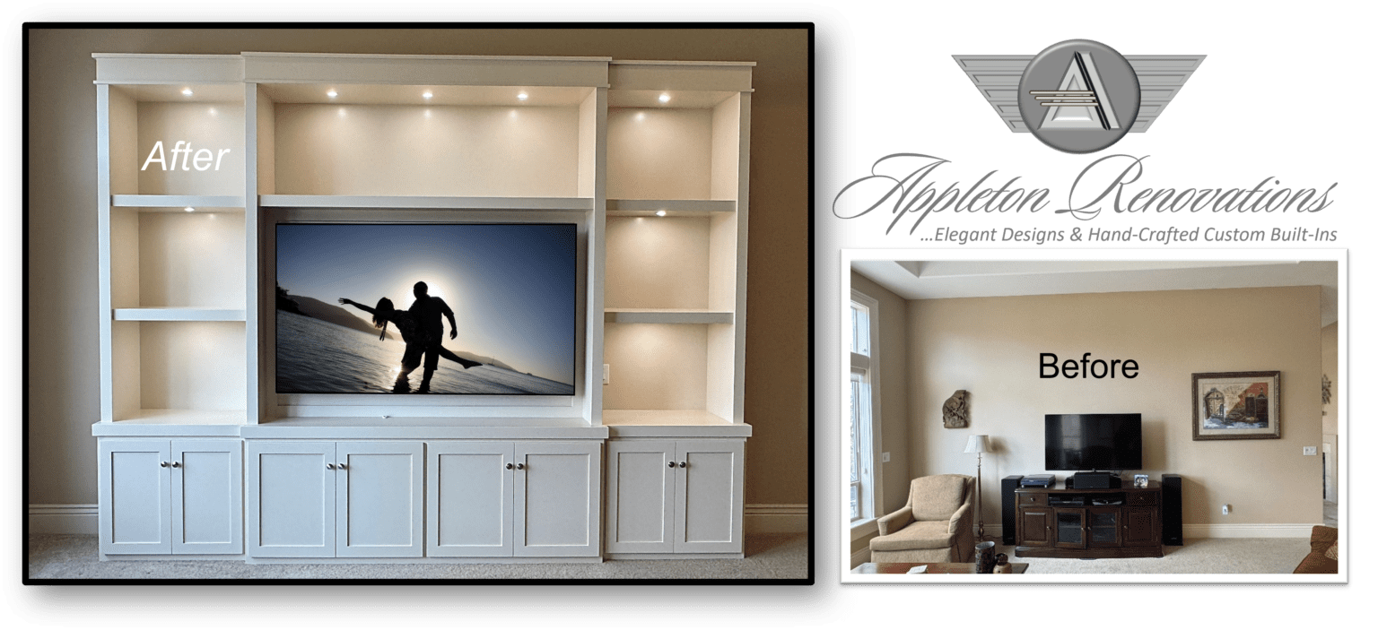 Wagoner-031325-1536x703 Wagoner-031325-1536x703