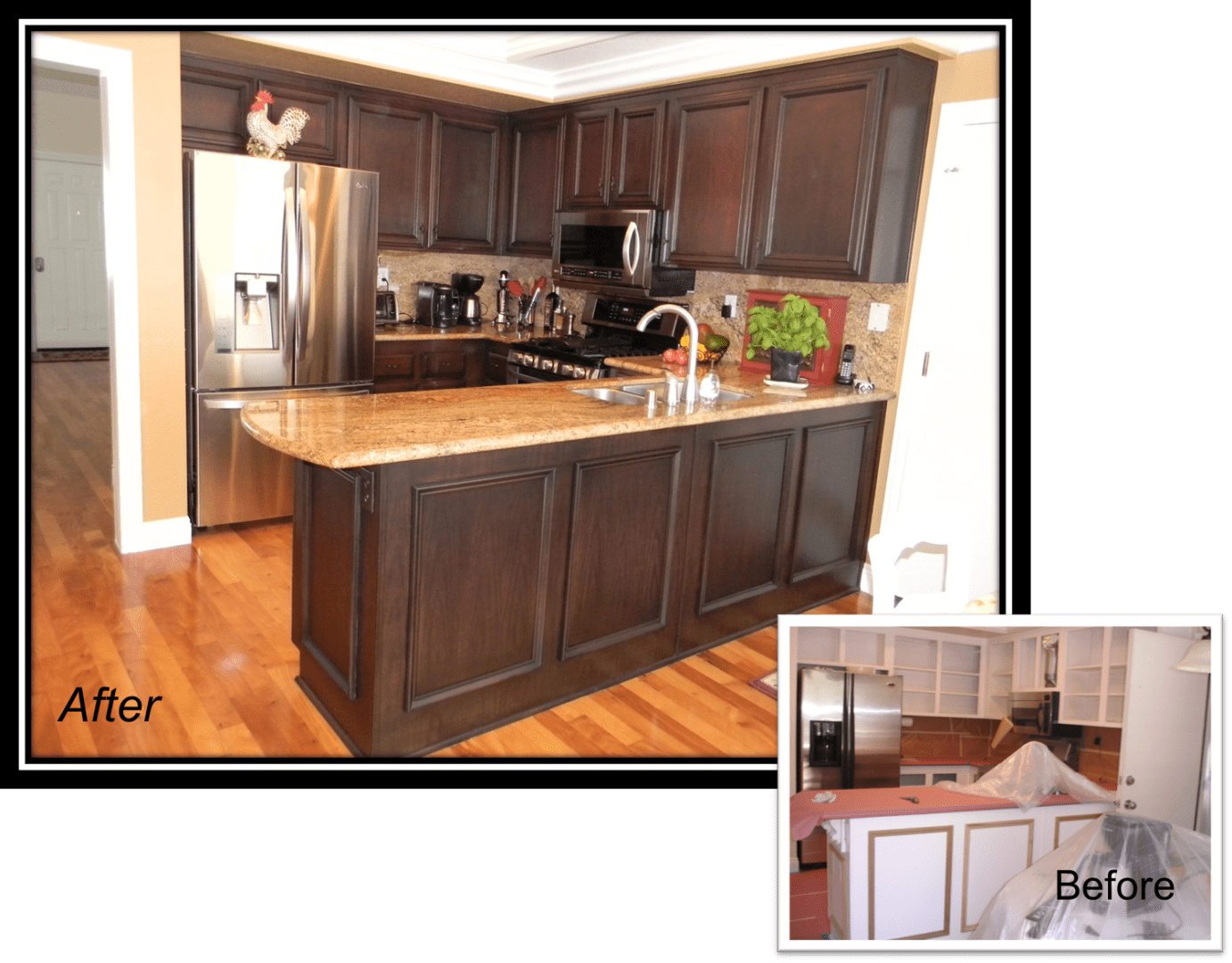 Williams-Kitchen-083011 Williams-Kitchen-083011