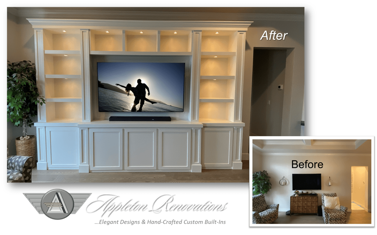 Wilson-before-after-033022 Wilson-before-after-033022