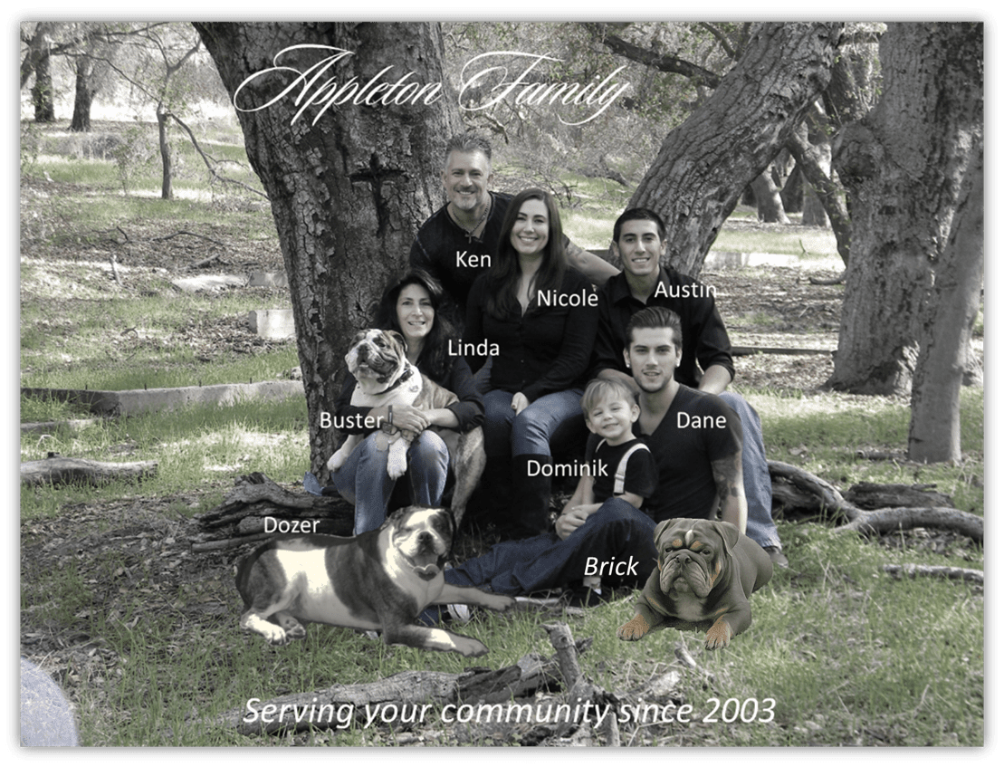 Appleton-Family-102425 Appleton-Family-102425