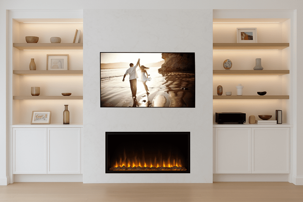 #AppletonRenovations #CustomBuiltIns #HomeOffice #TreasureValley #BoiseIdaho #MeridianIdaho #EagleIdaho #StarIdaho #BespokeCabinetry